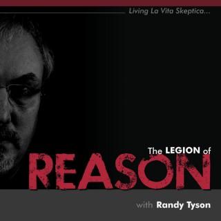 The Legion of Reason