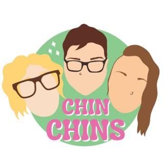 Chin Chins