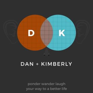 Dan + Kimberly