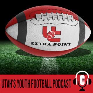 Ute Conference Extra Point Podcast