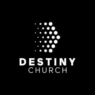 Destiny Church: Columbia