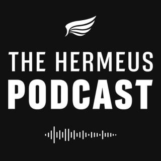 The Hermeus Podcast
