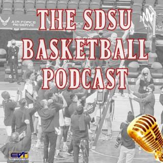 The SDSU Basketball Podcast