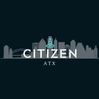 Citizen ATX