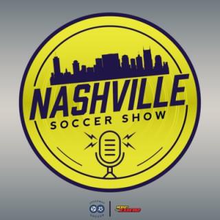 The Nashville Soccer Show
