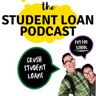 The Student Loan Podcast