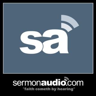 Persecution on SermonAudio