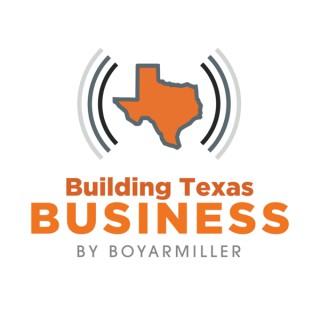 Building Texas Business