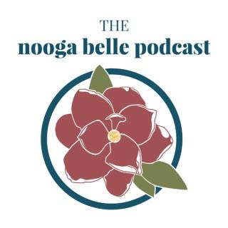 The Nooga Belle Podcast