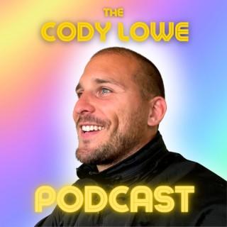 The Cody Lowe Podcast