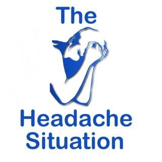 The Headache Situation
