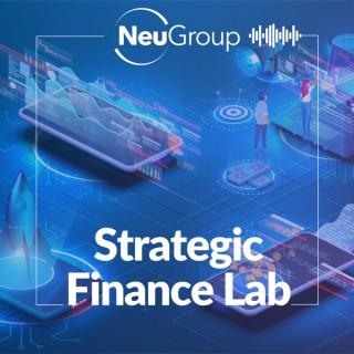 Strategic Finance Lab