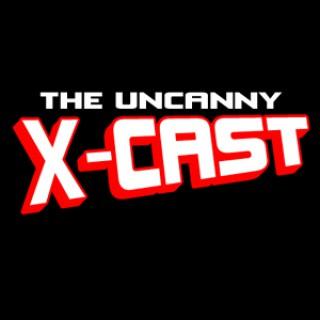 The Uncanny X-Cast