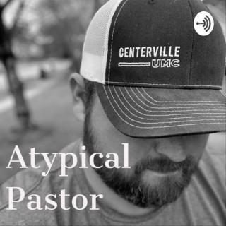 Atypical Pastor