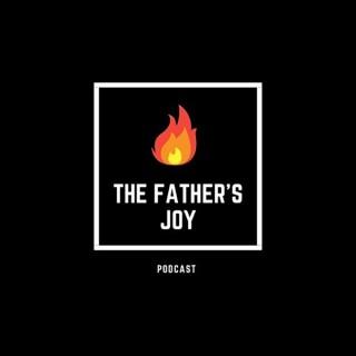 The Father's Joy