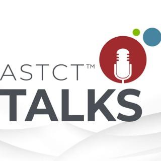 ASTCT Talks