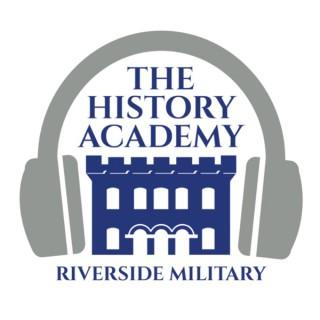 The History Academy