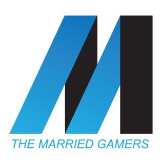 The Married Gamers