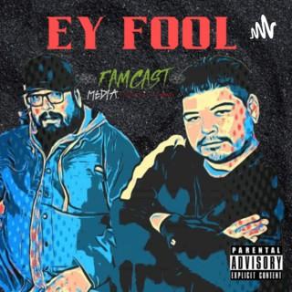 Ey Fool Podcast