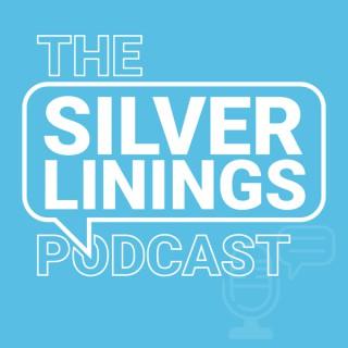 The Silver Linings Podcast