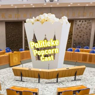 Politieke Popcorncast