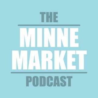 The Minne Market Podcast