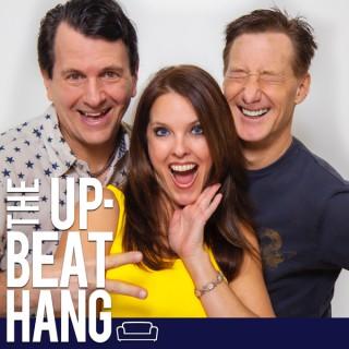 The Upbeat Hang