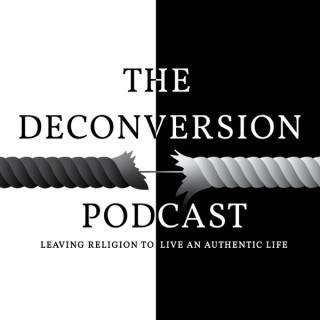 The Deconversion Podcast