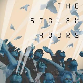 The Stolen Hours Podcast