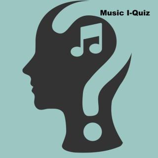 Music IQuiz