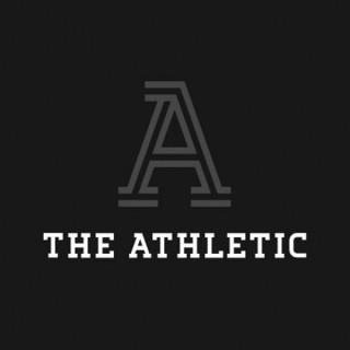 The Athletic Hour