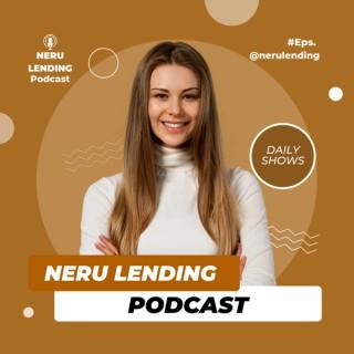Neru Lending Podcast