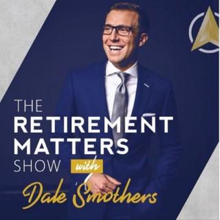 The Retirement Matters Show