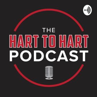 The Hart to Hart Podcast