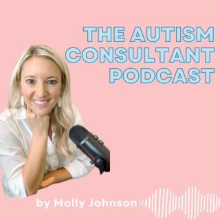 The Autism Consultant