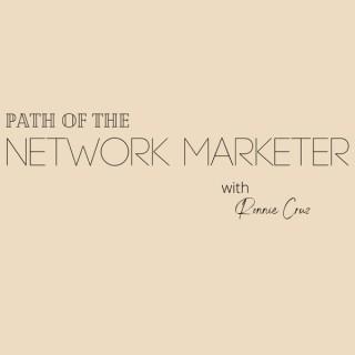 Path of the Network Marketer