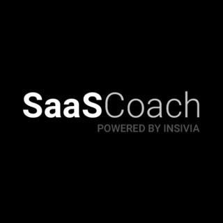 The SaaS Coach Show