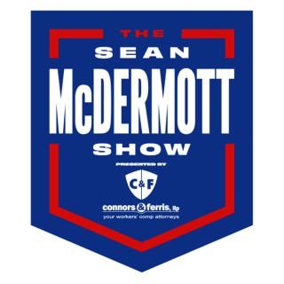 The Sean McDermott Show