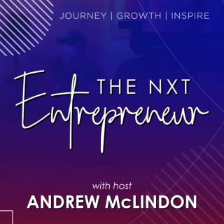 The NXT Entrepreneur