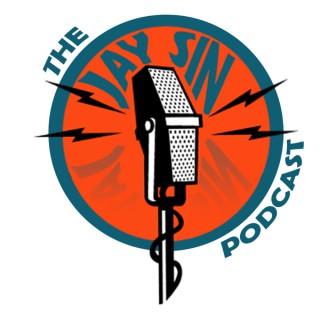 The JaySin Podcast