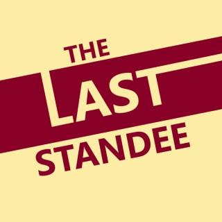 The Last Standee