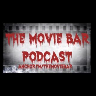 The Movie Bar Podcast