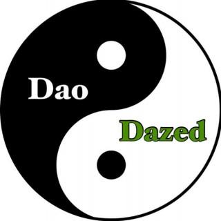 Dao Dazed Podcast