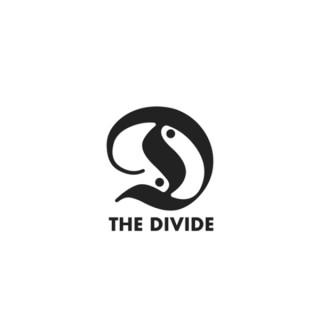 the divide podcast