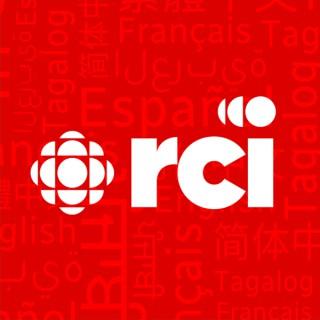 RCI | Español : La actualidad canadiense en 10 minutos