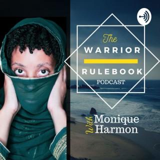 The Warrior Rulebook Podcast