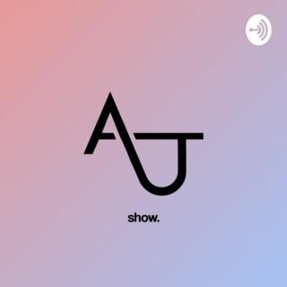 A + J Show