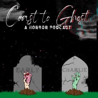 Coast to Ghost