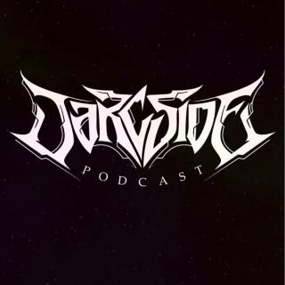 Darc Side Podcast