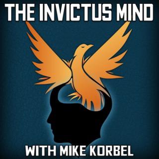 The Invictus Mind